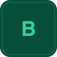 Bostadsbolaget
