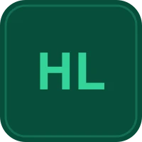 Hong Leong Group
