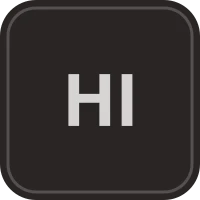 Hyprop Investments