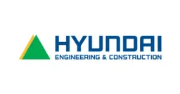 Hyundai Engineering & Construction