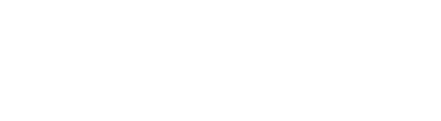 Imtiaz Developments
