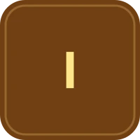 Infrare