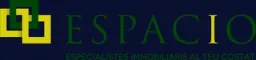 Inmobiliaria Espacio