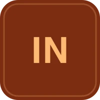 INOWAI