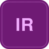 Instone Real Estate