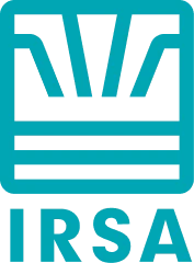 IRSA