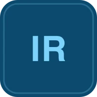 ITC Realty