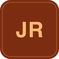 JLL Residential