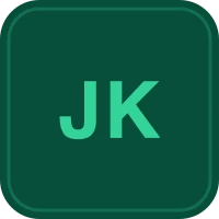 John Keells Holdings