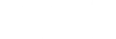 J&T Real Estate