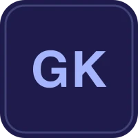 Groupe Kaufman & Broad