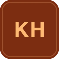 KB Home
