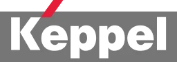 Keppel Land