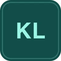 Keppel Land