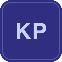 Kerry Properties