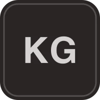 Kolao Group