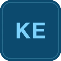 Kumho Engineering & Construction