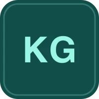 Kuzu Group