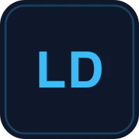 Lamda Development