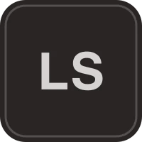 Land Securities