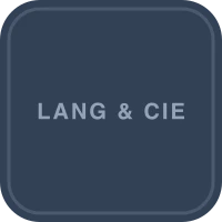 Lang & Cie.