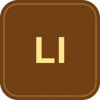 LEG Immobilien