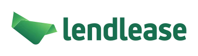 Lendlease