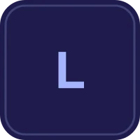 Lennar