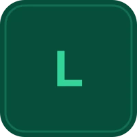 Leopalace21