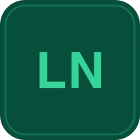 Les Nouveaux Constructeurs