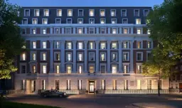 Lodha Group