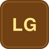 Lodha Group