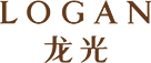 Logan Group