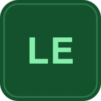 Lotte Engineering & Construction