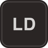 LPN Development