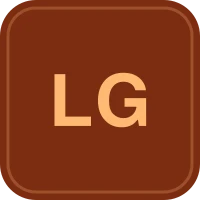 LSR Group