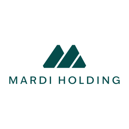 Mardi Holding