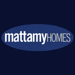Mattamy Homes