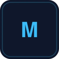 Megafab