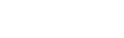 Menkes Development