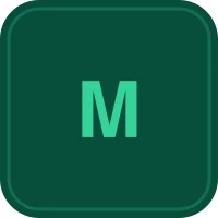 Meraas