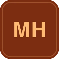 Meritage Homes