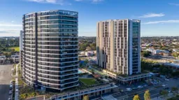Meriton