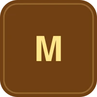Meriton