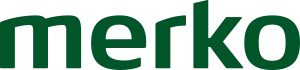 Merko Ehitus