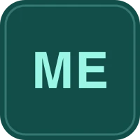 Merko Ehitus