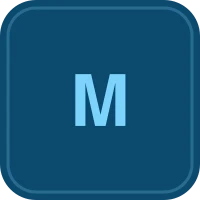 Metrovacesa
