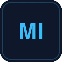 M/I Homes