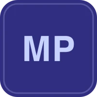 MIDI plc