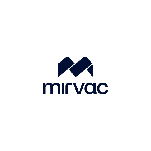 Mirvac